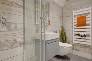 Shower Room- click for photo gallery